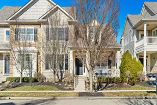 4214 Troutbrook Dr, Dublin, OH 43017 - Photo 1