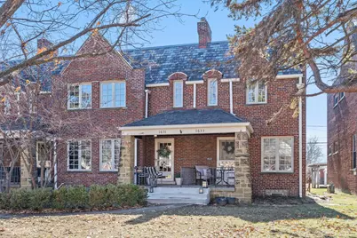 `1631 King Avenue, Columbus, OH 43212 - Photo 1