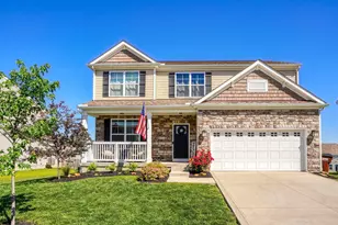 680 Crestview Dr, Lithopolis, OH 43136 - Photo 1