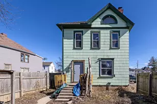 44 Brehl Ave, Columbus, OH 43222 - Photo 1