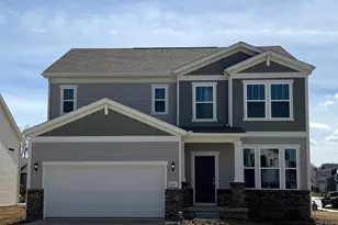 400 Nike Wy, Sunbury, OH 43074 - Photo 1
