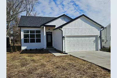 726 Briar Avenue, Washington Court House, OH 43160 - Photo 1
