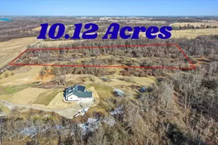 3031 Ford Rd, Saint Paris, OH 43072 - Photo 1