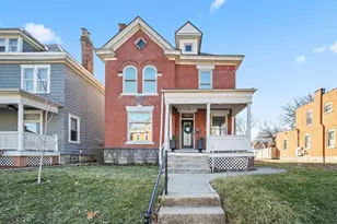 647 Oakwood Ave, Columbus, OH 43205 - Photo 1