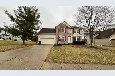 12478 Thoroughbred Drive, Pickerington, OH 43147 - Photo 1