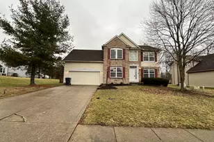 12478 Thoroughbred Dr, Pickerington, OH 43147 - Photo 1