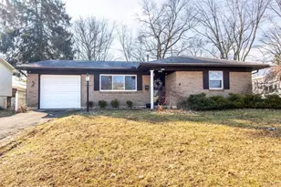 595 Deerwood Ave E, Columbus, OH 43230 - Photo 1