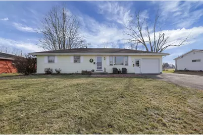 95 Carey Lane, Heath, OH 43056 - Photo 1