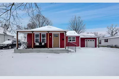 152 Elm Street, Johnstown, OH 43031 - Photo 1