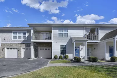 3963 Dinon Drive, Columbus, OH 43221 - Photo 1