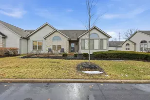 3881 Orchard Way, Powell, OH 43065 - Photo 1