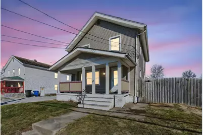 3288 E 5th Avenue, Columbus, OH 43219 - Photo 1