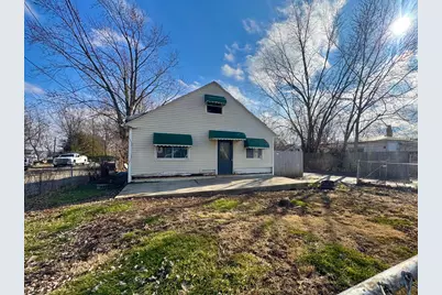 3271 Dover Road, Columbus, OH 43204 - Photo 1