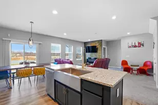 1496 Raley Wy, Columbus, OH 43228 - Photo 1