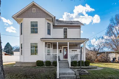 1309 Main Street, Dresden, OH 43821 - Photo 1