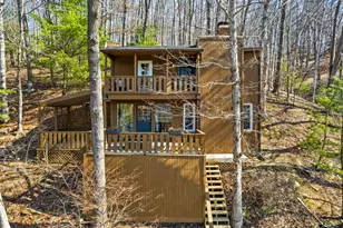 4 Hide Away Hills Ln, Sugar Grove, OH 43155 - Photo 1