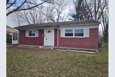3777 E Deshler Avenue, Columbus, OH 43227 - Photo 1