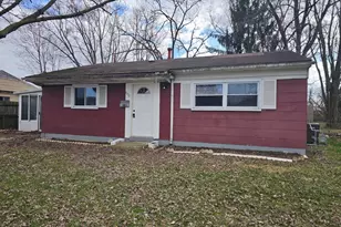 3777 E Deshler Ave, Columbus, OH 43227 - Photo 1