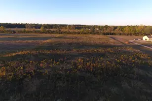 0 Gay Rd, Grove City, OH 43123 - Photo 1