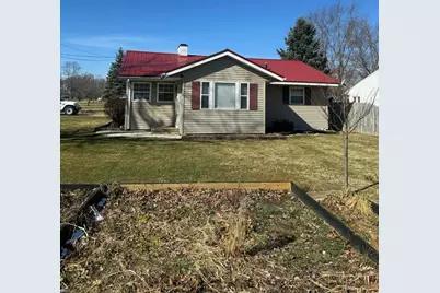 811 Mayflower Avenue, Mansfield, OH 44903 - Photo 1