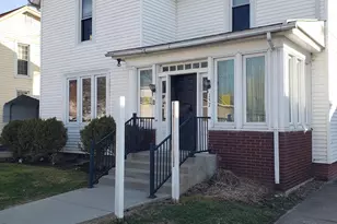 157 W High St, Circleville, OH 43113 - Photo 1