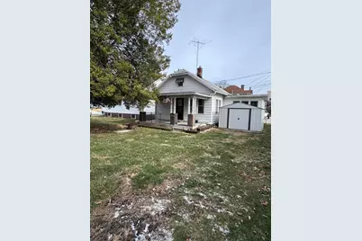 1156 Forest Rose Avenue, Lancaster, OH 43130 - Photo 1