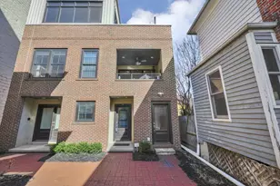 58 E Hubbard Ave, Columbus, OH 43215 - Photo 1
