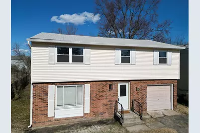 1514 Orson Drive, Columbus, OH 43207 - Photo 1