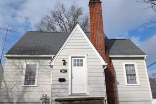 641 Sheridan Dr, Lancaster, OH 43130 - Photo 1