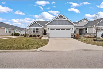 2592 McClouds Square, Marysville, OH 43040 - Photo 1