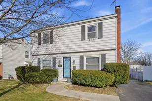 328 S Sylvan Ave, Columbus, OH 43204 - Photo 1