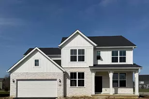 30 Shadow Oak Loop, Delaware, OH 43015 - Photo 1
