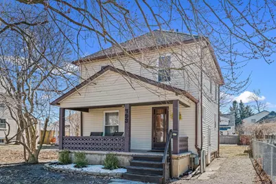 793 Congress Street, Marion, OH 43302 - Photo 1