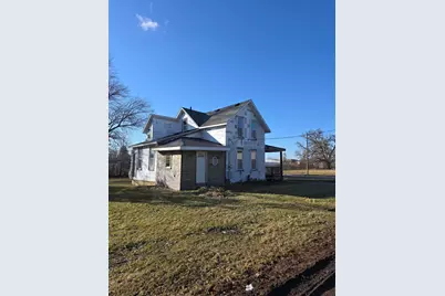 315 E Atwood Street, Galion, OH 44833 - Photo 1
