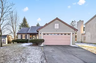 534 Supreme Ct, Delaware, OH 43015 - Photo 1