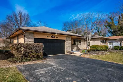1423 Cottingham Court E, Columbus, OH 43209 - Photo 1