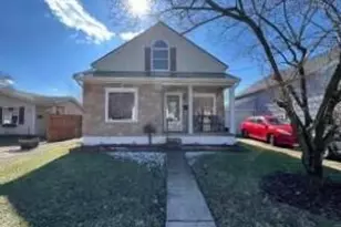 15 W Postal Ave, Newark, OH 43055 - Photo 1