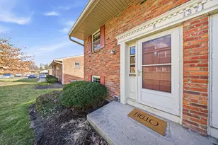 1371 Bluff Ave, Columbus, OH 43212 - Photo 1