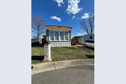 226 Norman Lane, Reynoldsburg, OH 43068 - Photo 1