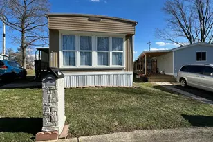 226 Norman Ln, Reynoldsburg, OH 43068 - Photo 1