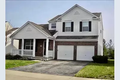 7133 Winterbek Avenue, New Albany, OH 43054 - Photo 1