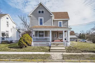 4 Maple St, Jeffersonville, OH 43128 - Photo 1