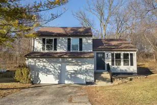 1638 Tall Meadows Dr, Columbus, OH 43223 - Photo 1