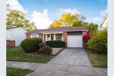 2103 Keller Place W, Grove City, OH 43123 - Photo 1