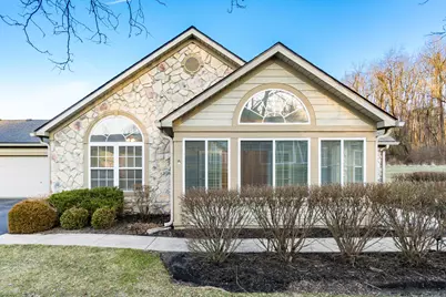 2103 Valentina Lane, Newark, OH 43055 - Photo 1