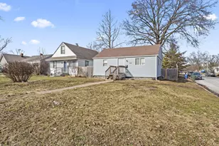 964 E Weber Rd, Columbus, OH 43211 - Photo 1