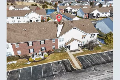 5488 Cypress Chase, Columbus, OH 43228 - Photo 1
