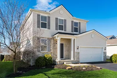 183 Schellinger Street, Delaware, OH 43015 - Photo 1