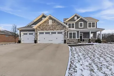 104 Bluestone Court, Greenville, OH 45331 - Photo 1