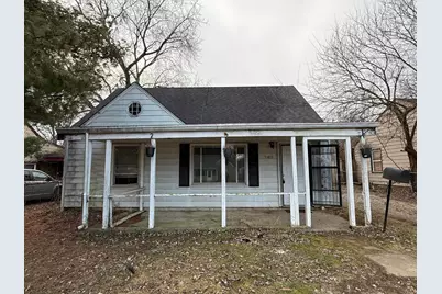 2411 Lindale Road, Columbus, OH 43224 - Photo 1